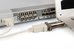 Digitus DA-70156, USB 2.0 to Serial adapter USB 2.0, RS232