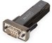 Digitus DA-70156, USB 2.0 to Serial adapter USB 2.0, RS232