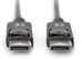 Digitus Displayport 1.1a Cable10m DP/DP M/M