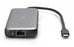 Digitus Docking Station DA-70914