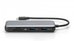 Digitus Docking Station DA-70914