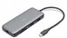 Digitus Docking Station DA-70914