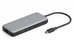 Digitus Docking Station DA-70914