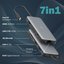 Digitus Docking Station DA-70914