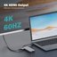 Digitus Docking Station DA-70914