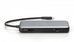 Digitus Docking Station DA-70914