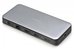 Digitus Docking Station DA-70917