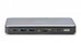 Digitus Docking Station DA-70917