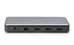 Digitus Docking Station DA-70917
