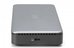 Digitus Docking Station DA-70917