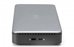 Digitus Docking Station DA-70917