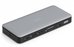 Digitus Docking Station DA-70917
