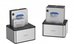 Digitus USB 3.0 dual SATA HDD Docking Station 2.5"/3.5"