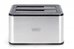 Digitus USB 3.0 dual SATA HDD Docking Station 2.5"/3.5"