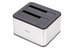 Digitus USB 3.0 dual SATA HDD Docking Station 2.5"/3.5"