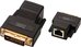 Digitus | DVI extender over Cat.5 / Cat.6 | DS-54101