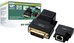 Digitus | DVI extender over Cat.5 / Cat.6 | DS-54101