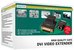 Digitus | DVI extender over Cat.5 / Cat.6 | DS-54101