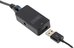 Digitus Extender USB 2.0 Cat.5e/6 UTP, up to 50m