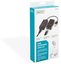 Digitus Extender USB 2.0 Cat.5e/6 UTP, up to 50m