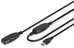 Digitus Extension Cable DA-73106