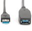Digitus Extension Cable DA-73107