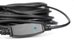Digitus Extension Cable DA-73107