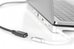 Digitus Extension Cable USB 3.1 Gen.2 SuperSpee