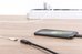 Digitus Extension Cable USB 3.1 Gen.2 SuperSpee