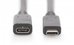 Digitus Extension Cable USB 3.1 Gen.2 SuperSpee
