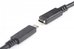 Digitus Extension Cable USB 3.1 Gen.2 SuperSpee