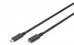 Digitus Extension Cable USB 3.1 Gen.2 SuperSpee