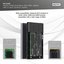 Digitus External HDD Enclosure DA-71559