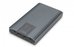 Digitus External HDD Enclosure DA-71559