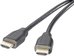 DIGITUS HDMI High Speed connect. cable Type A 1m