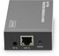 Digitus | HDMI IP Extender Receiver, Full HD | DS-55518