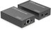 Digitus | HDMI IP Extender Set, Full HD, 120 m | DS-55517