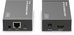 Digitus | HDMI IP Extender Set, Full HD, 120 m | DS-55517