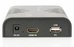 DIGITUS HDMI KVM Extender over IP Set