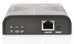 DIGITUS HDMI KVM Extender over IP Set