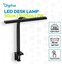 Digitus LED Desk Lamp, 50 cm, Black | DA-90490 | 1025 lm | 7 W | 3000-6500 K | Warm to cold white light | LED lamp | 10 V