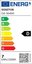 Digitus LED Desk Lamp, 50 cm, Black | DA-90490 | 1025 lm | 7 W | 3000-6500 K | Warm to cold white light | LED lamp | 10 V