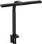 Digitus LED Desk Lamp, 50 cm, Black | DA-90490 | 1025 lm | 7 W | 3000-6500 K | Warm to cold white light | LED lamp | 10 V