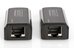DIGITUS Mini HDMI Extender Set