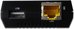 Digitus Multifunction USB Network Server DN-13020 Black