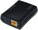 Digitus Multifunction USB Network Server DN-13020 Black