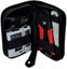 DIGITUS network tool set