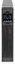 DIGITUS OnLine UPS, rack/tower, 3000VA, 3000W, LCD, 8 x C13, 1 x C19, RS-232, USB, SNMP card (optional), relay card (optional) Digitus
