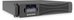 DIGITUS OnLine UPS, rack/tower, 3000VA, 3000W, LCD, 8 x C13, 1 x C19, RS-232, USB, SNMP card (optional), relay card (optional) Digitus