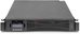 DIGITUS OnLine UPS, rack/tower, 3000VA, 3000W, LCD, 8 x C13, 1 x C19, RS-232, USB, SNMP card (optional), relay card (optional) Digitus